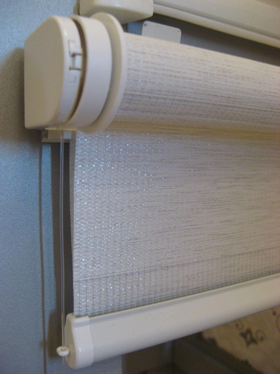 ����� �������� ������� ��� ���� ����-���� �� �������� �������